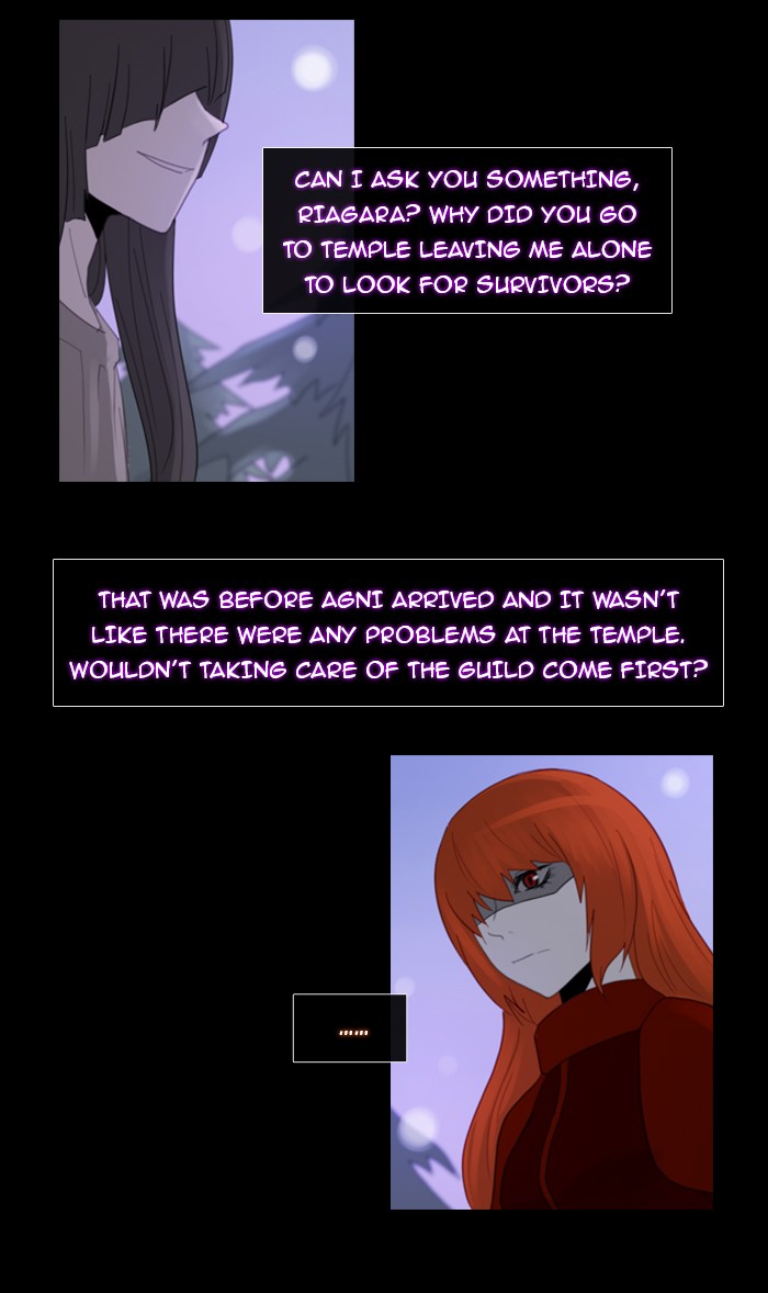 Kubera S1 - Chapter 85 8