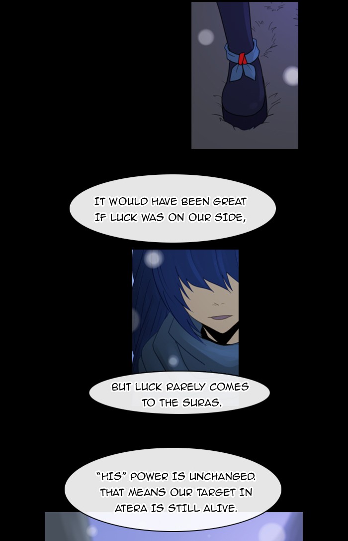 Kubera S1 - Chapter 85 15