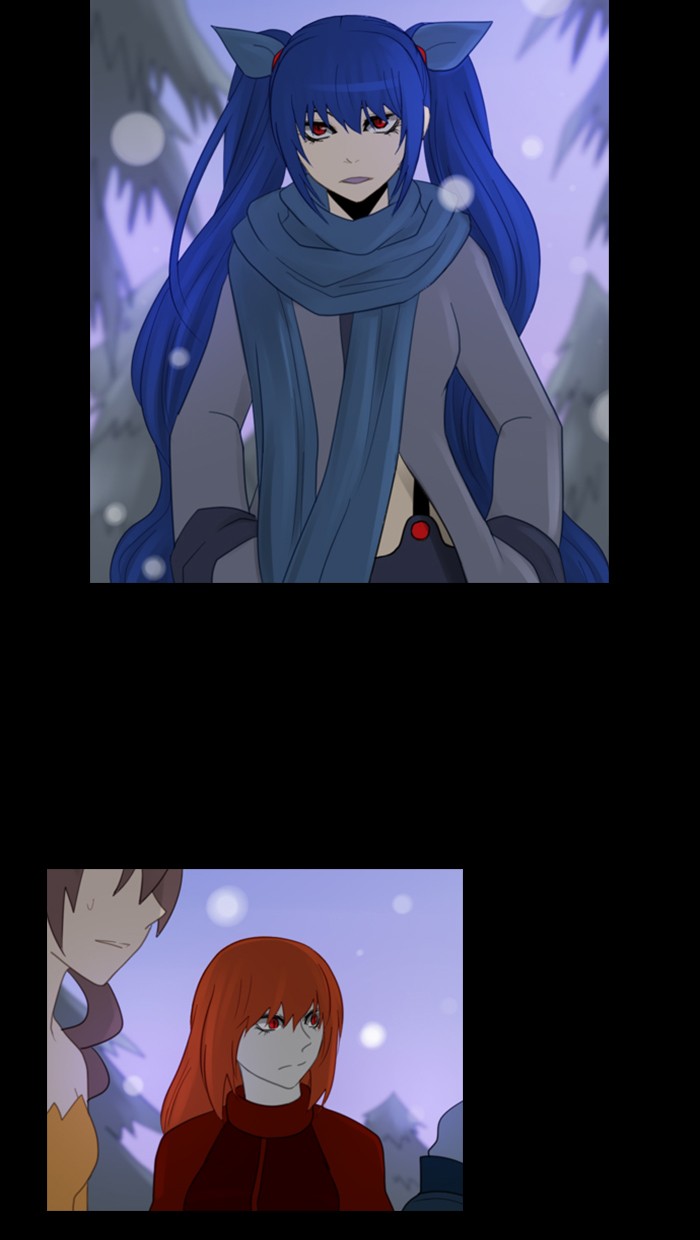 Kubera S1 - Chapter 85 16