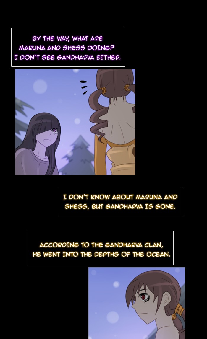 Kubera S1 - Chapter 85 20