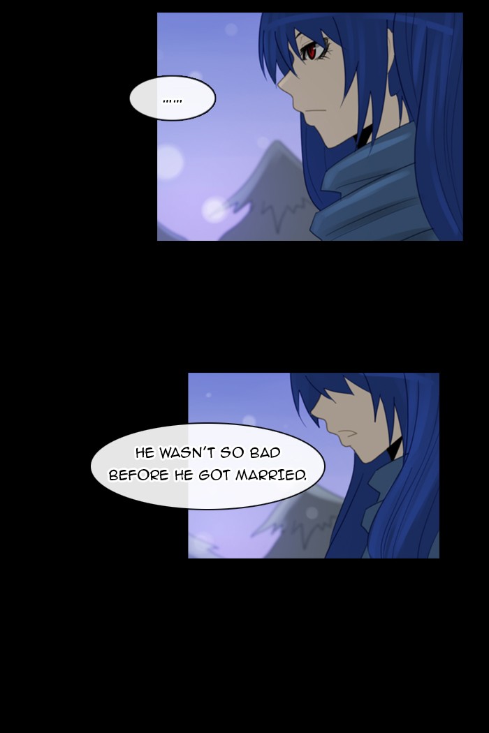 Kubera S1 - Chapter 85 22