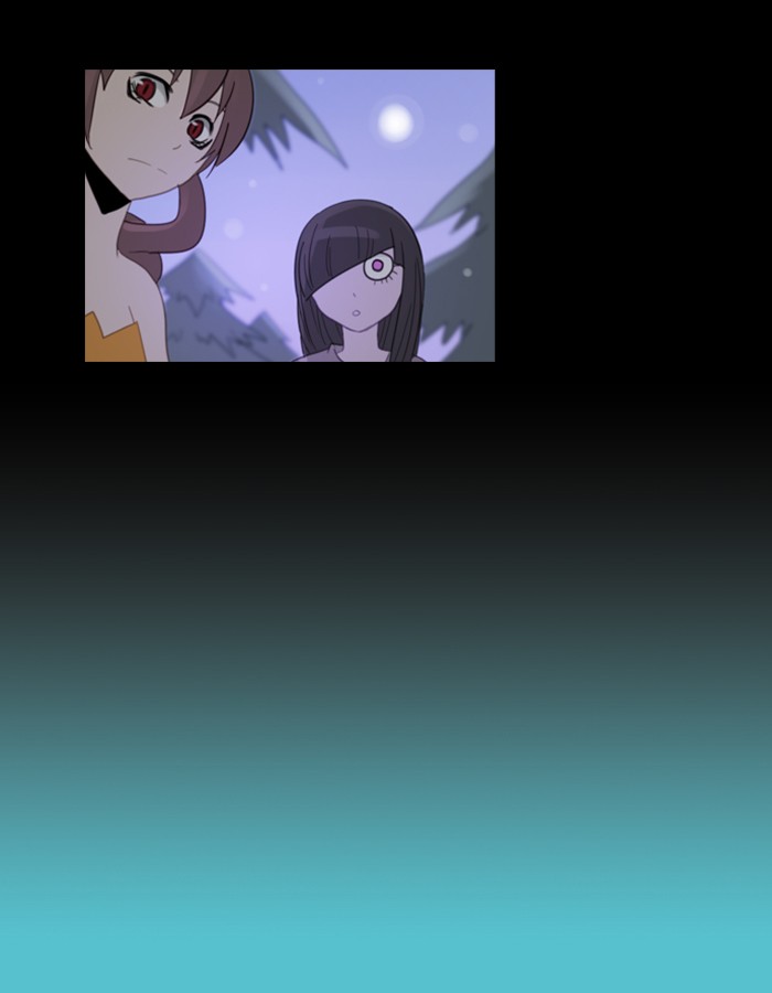 Kubera S1 - Chapter 85 23