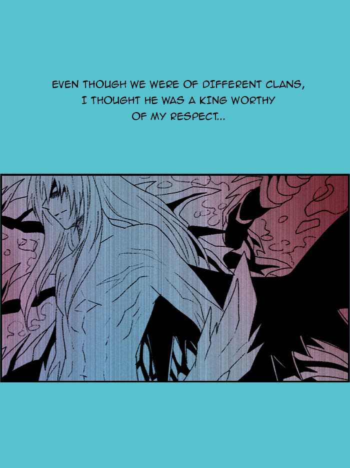 Kubera S1 - Chapter 85 24