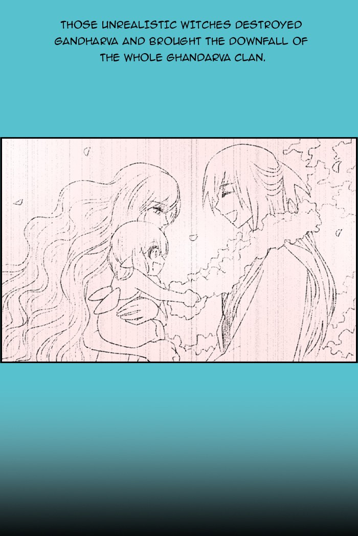 Kubera S1 - Chapter 85 25