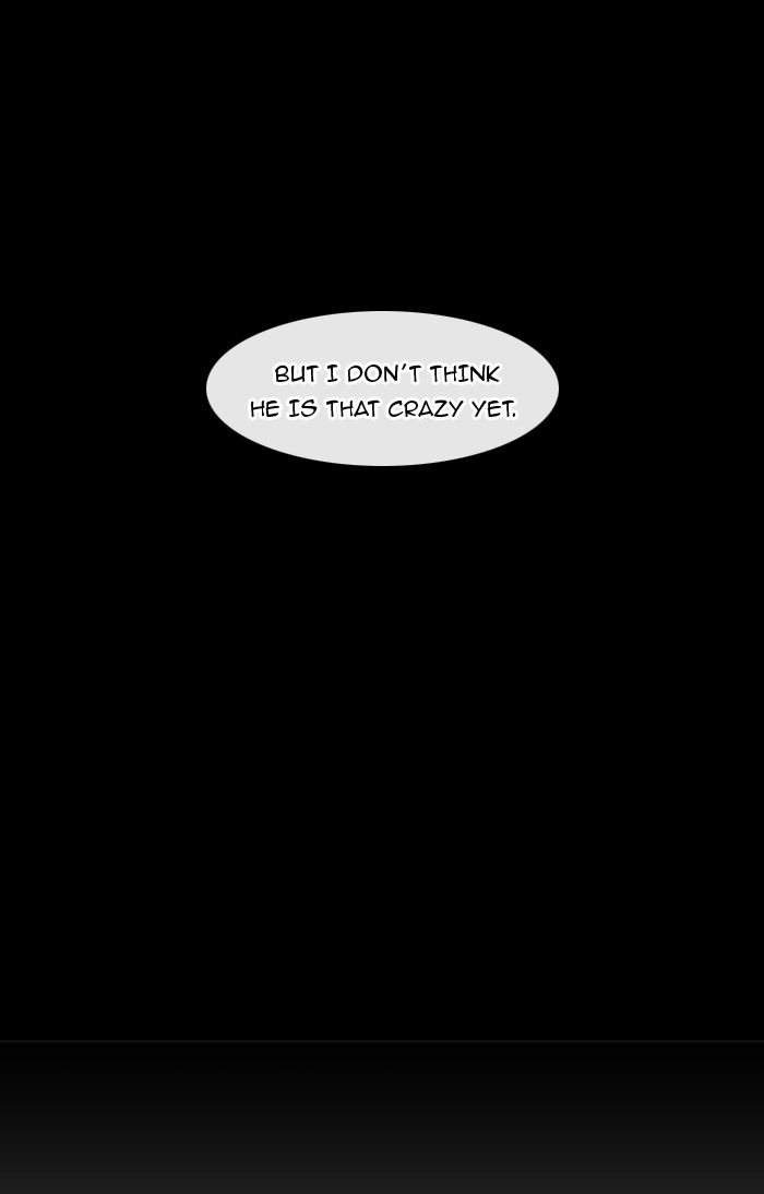Kubera S1 - Chapter 85 27