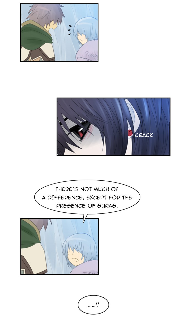 Kubera S1 - Chapter 85 31