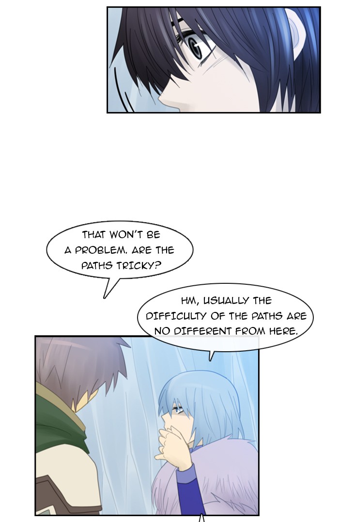 Kubera S1 - Chapter 85 32