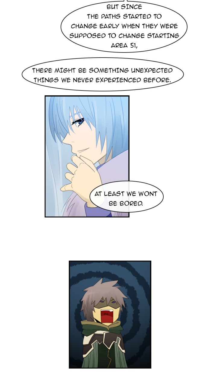 Kubera S1 - Chapter 85 33