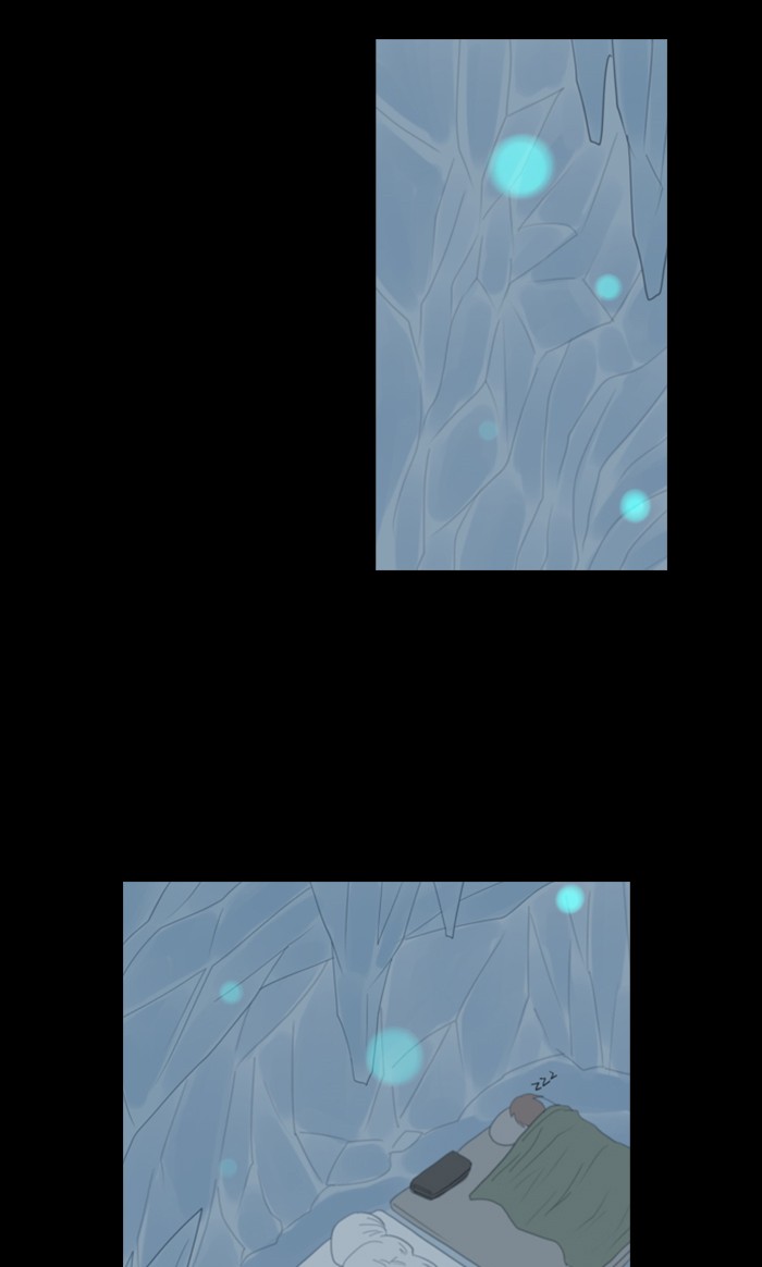 Kubera S1 - Chapter 85 42