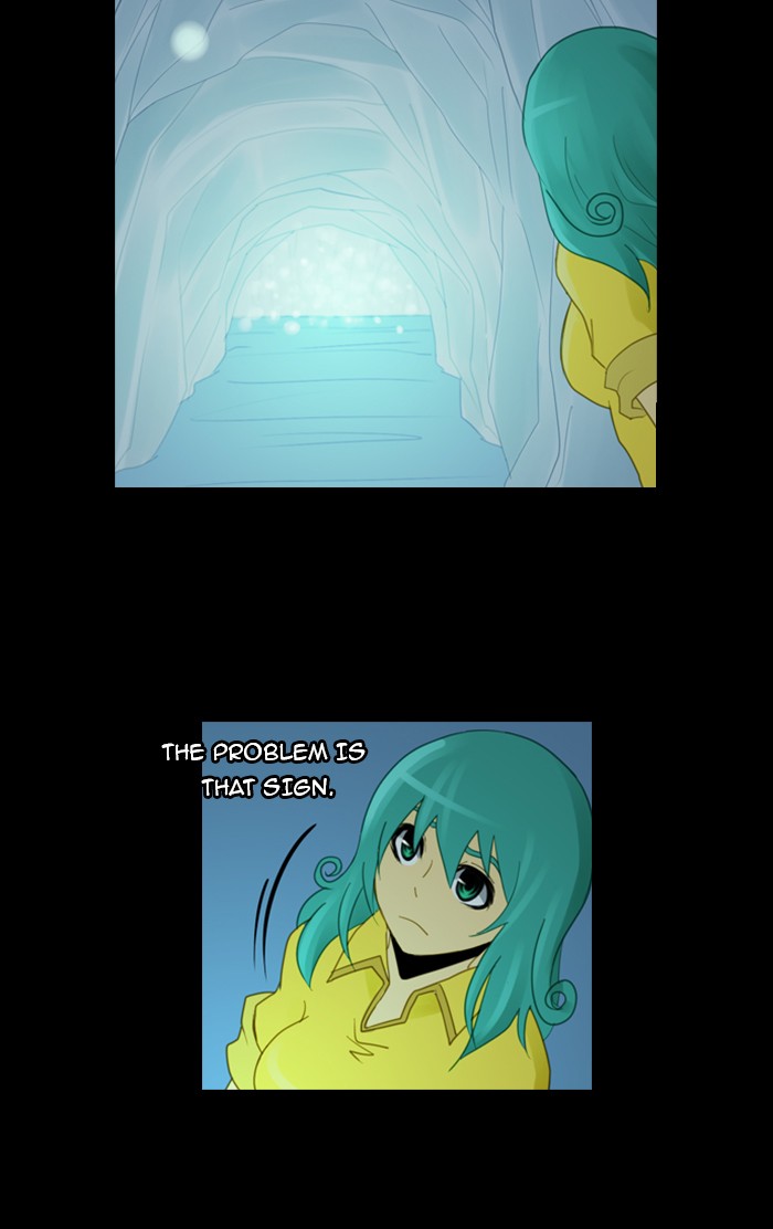 Kubera S1 - Chapter 86 2