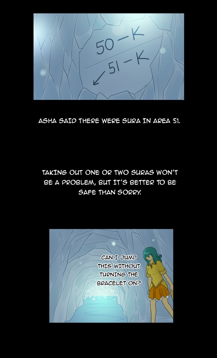 Kubera S1 - Chapter 86 3