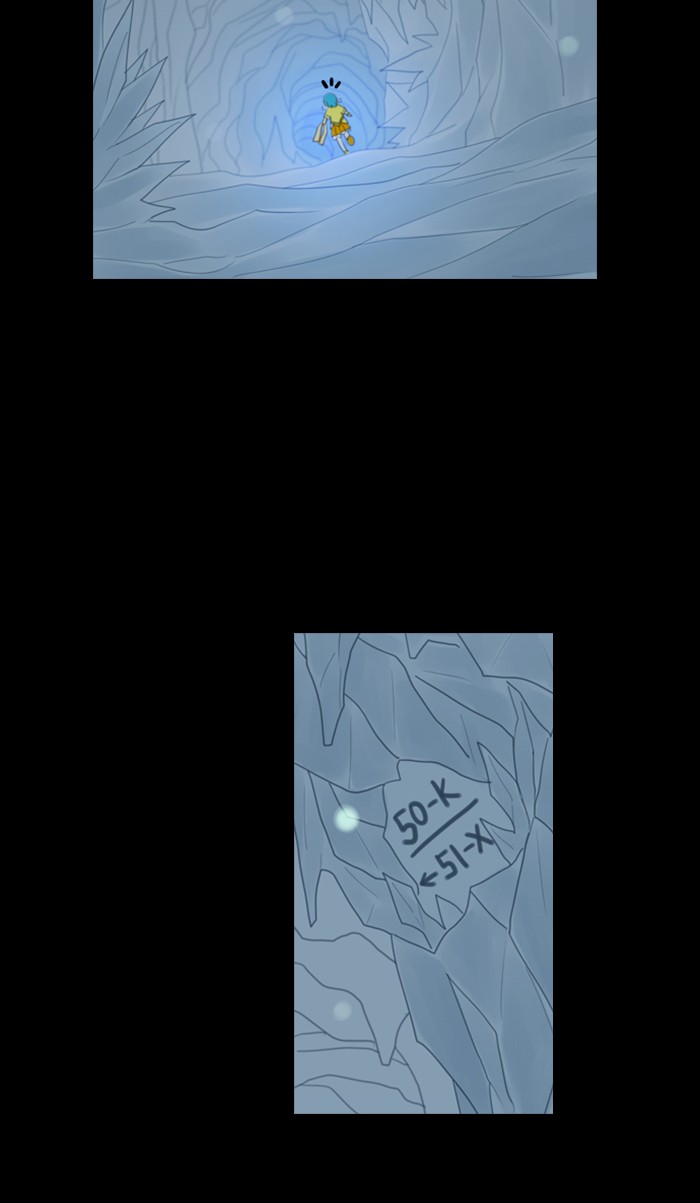 Kubera S1 - Chapter 86 6