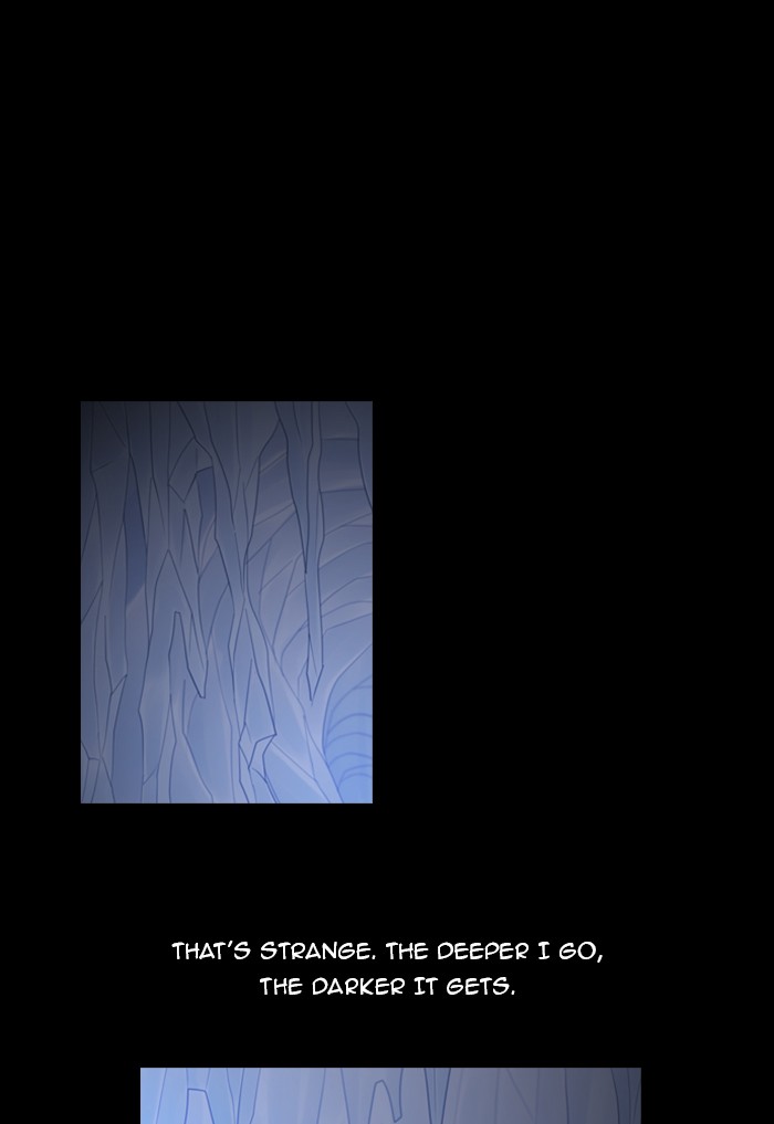 Kubera S1 - Chapter 86 8