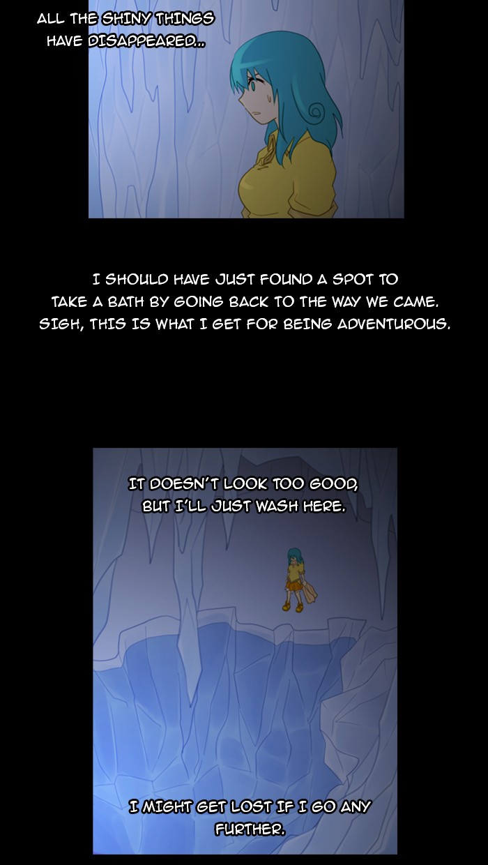 Kubera S1 - Chapter 86 9