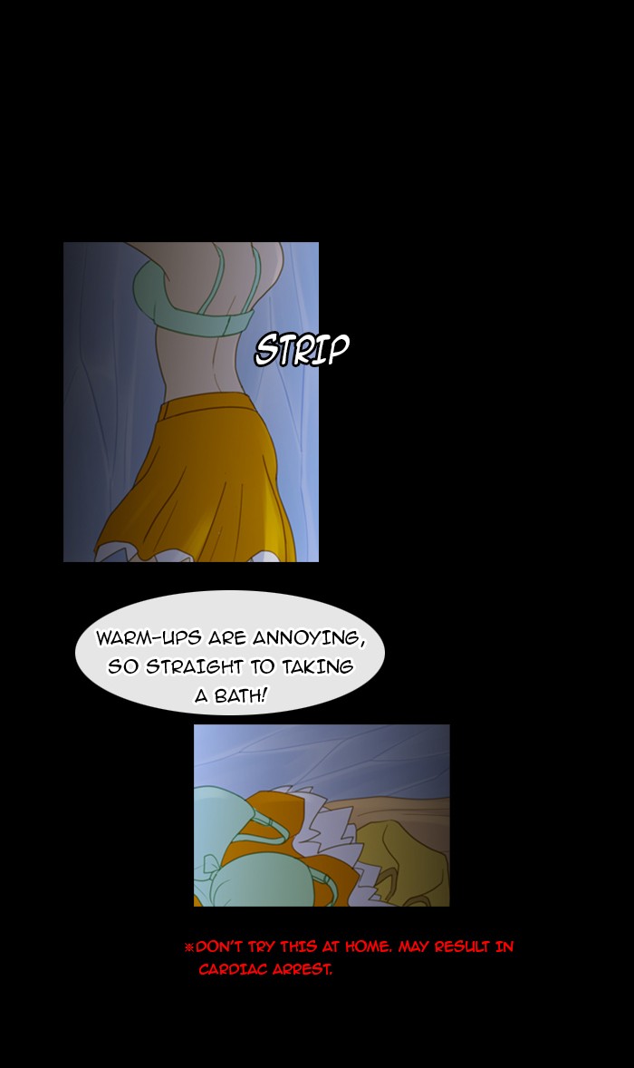 Kubera S1 - Chapter 86 10