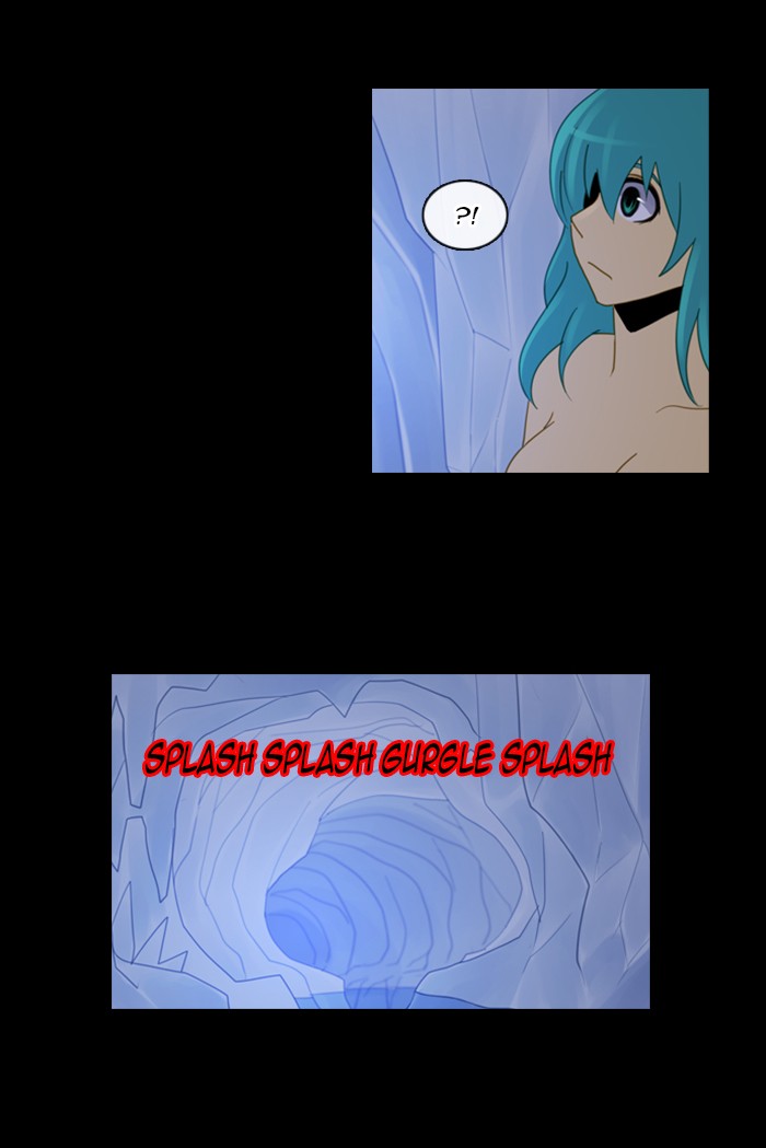 Kubera S1 - Chapter 86 12