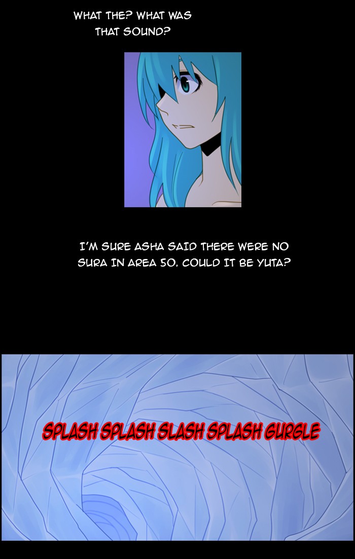 Kubera S1 - Chapter 86 13