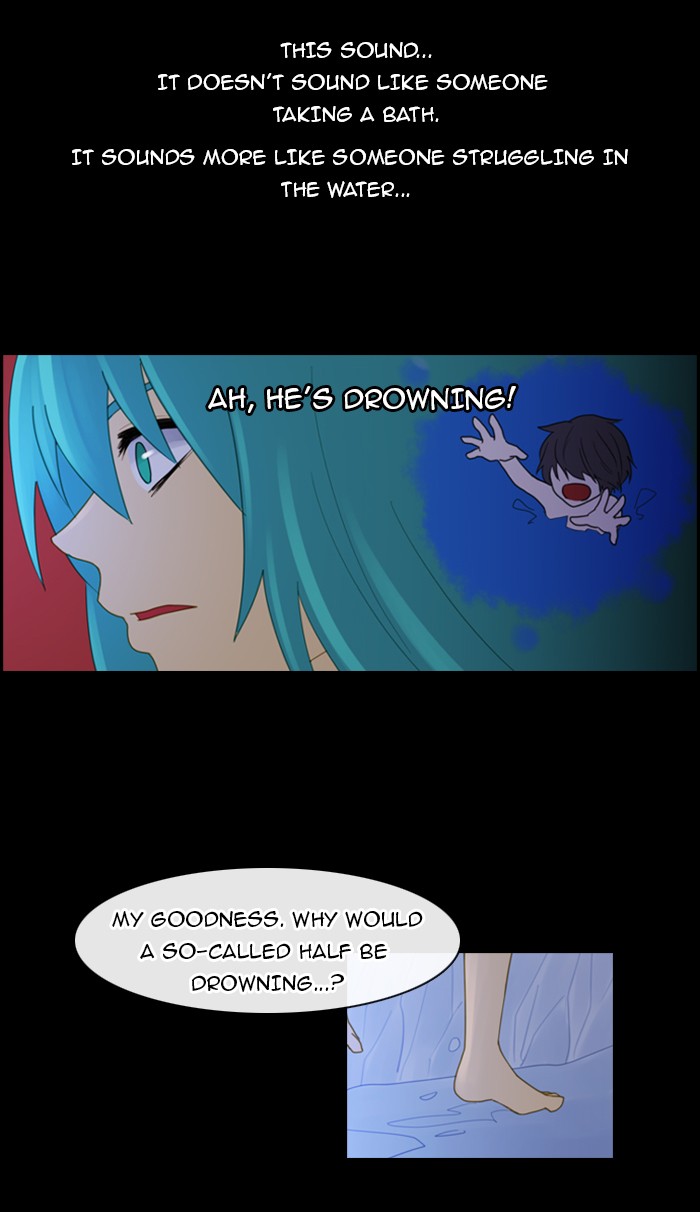 Kubera S1 - Chapter 86 14