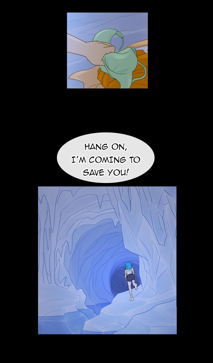 Kubera S1 - Chapter 86 15