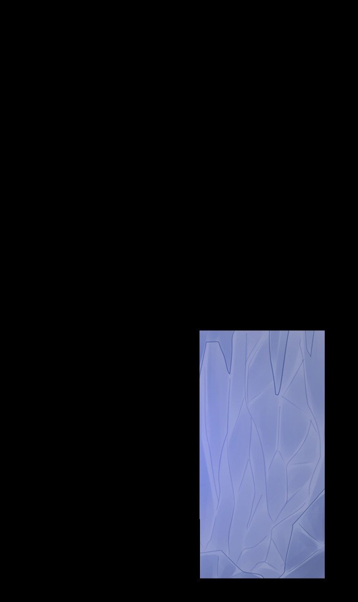 Kubera S1 - Chapter 86 16