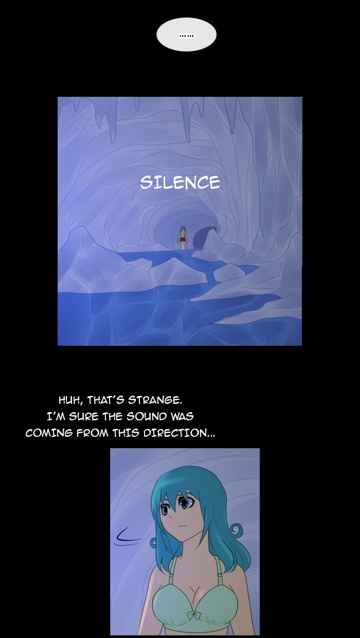 Kubera S1 - Chapter 86 17