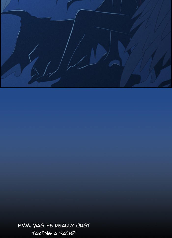 Kubera S1 - Chapter 86 20