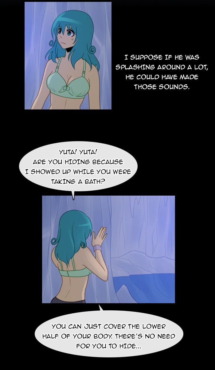 Kubera S1 - Chapter 86 21