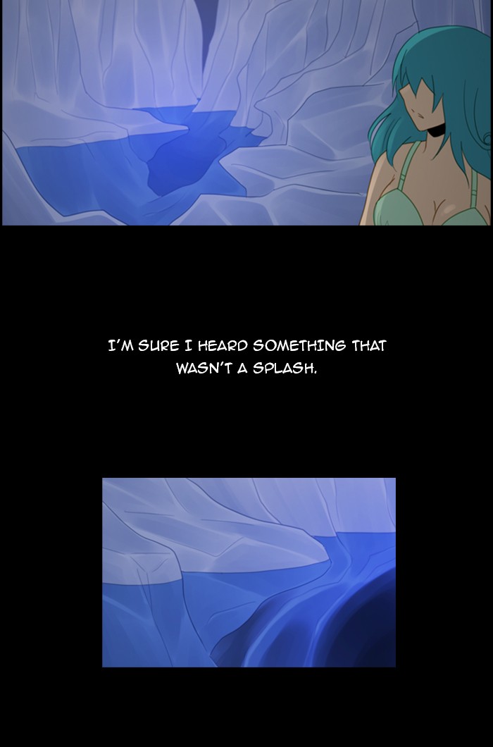 Kubera S1 - Chapter 86 26