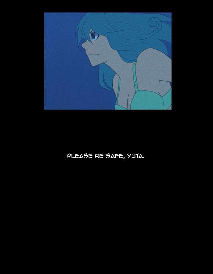 Kubera S1 - Chapter 86 36