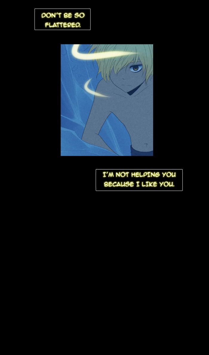 Kubera S1 - Chapter 86 41