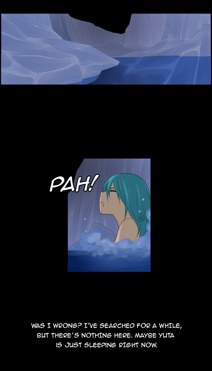 Kubera S1 - Chapter 86 42