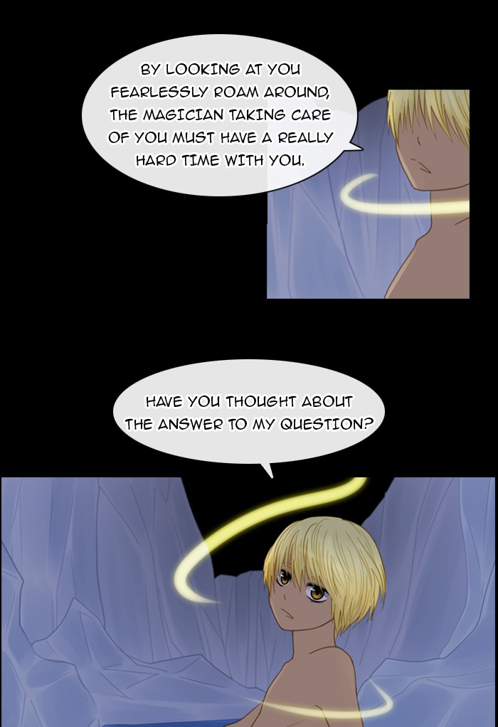 Kubera S1 - Chapter 87 1