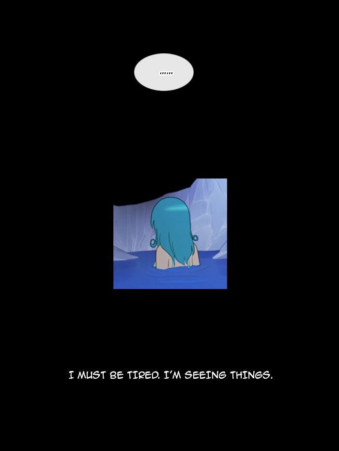 Kubera S1 - Chapter 87 3