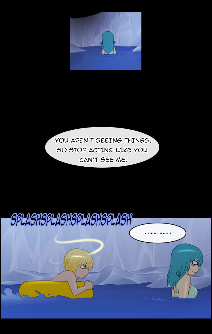 Kubera S1 - Chapter 87 4