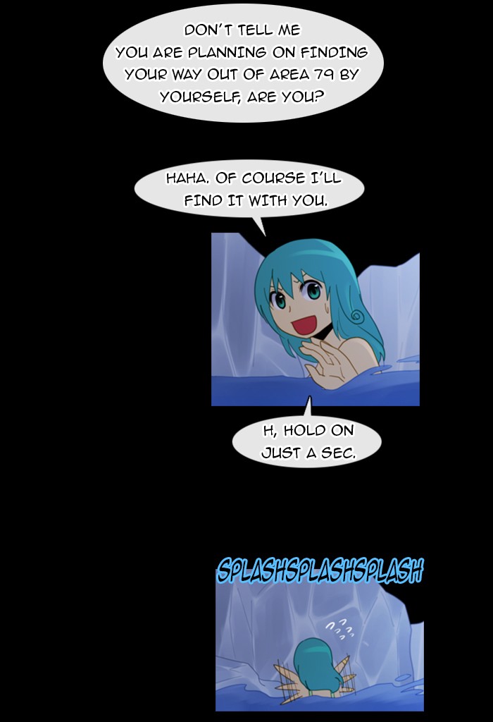 Kubera S1 - Chapter 87 9