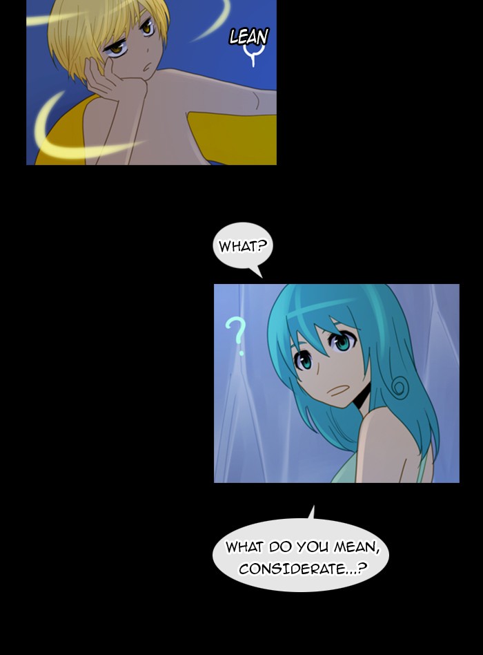 Kubera S1 - Chapter 87 12