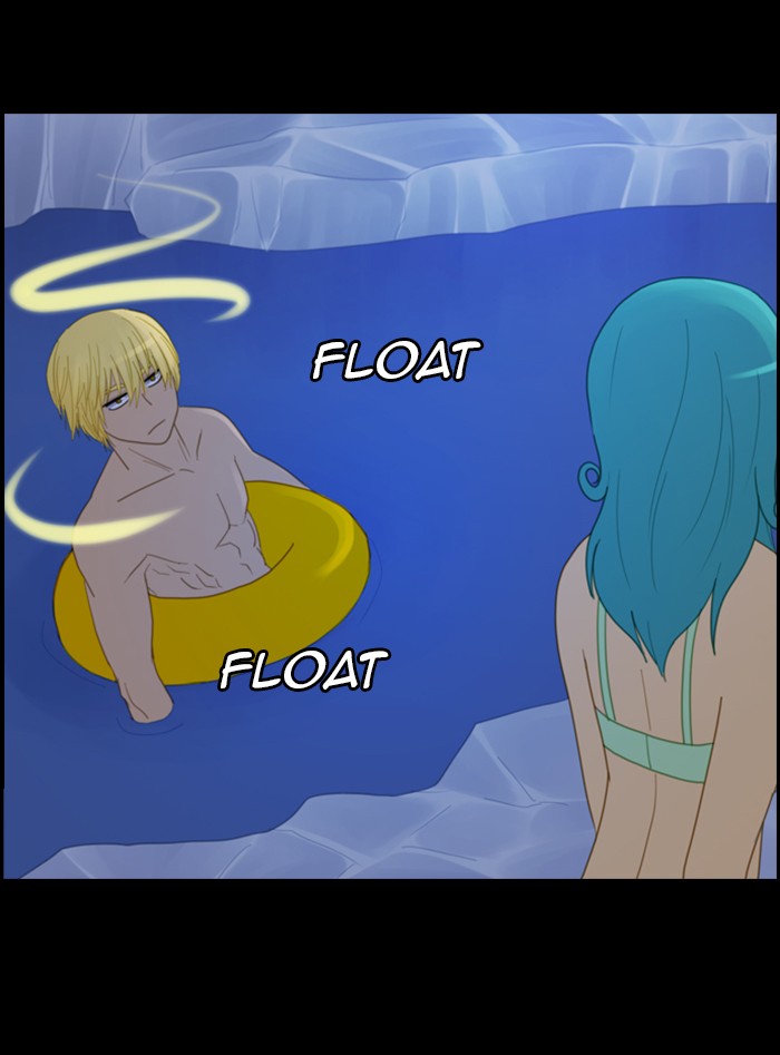 Kubera S1 - Chapter 87 13