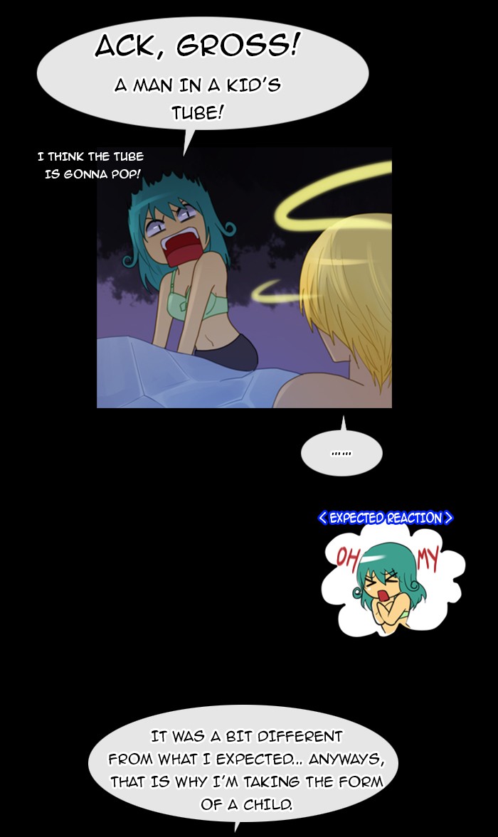 Kubera S1 - Chapter 87 14