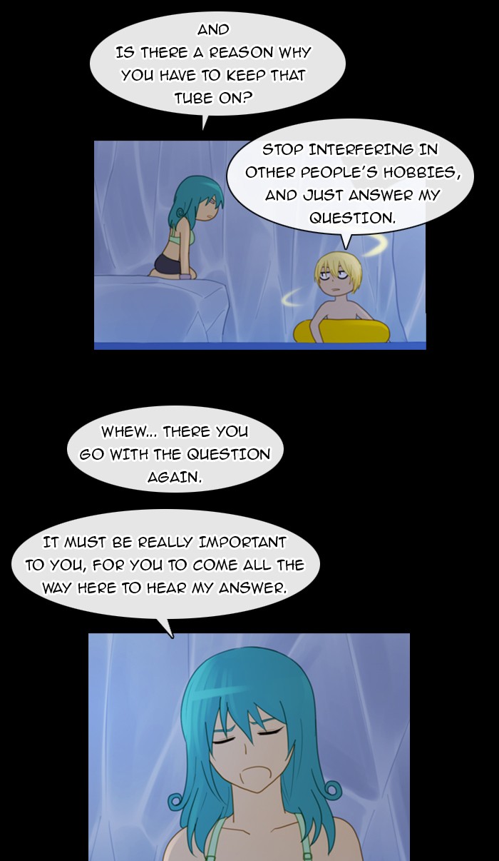 Kubera S1 - Chapter 87 16