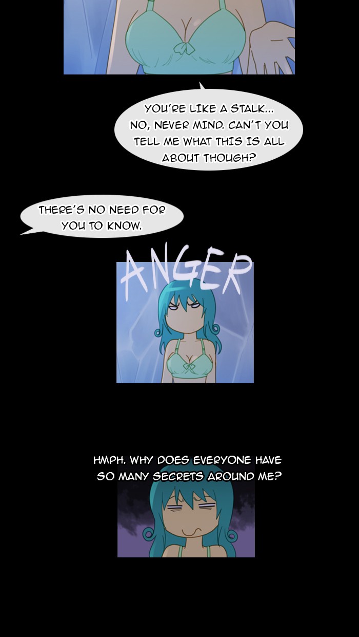Kubera S1 - Chapter 87 17