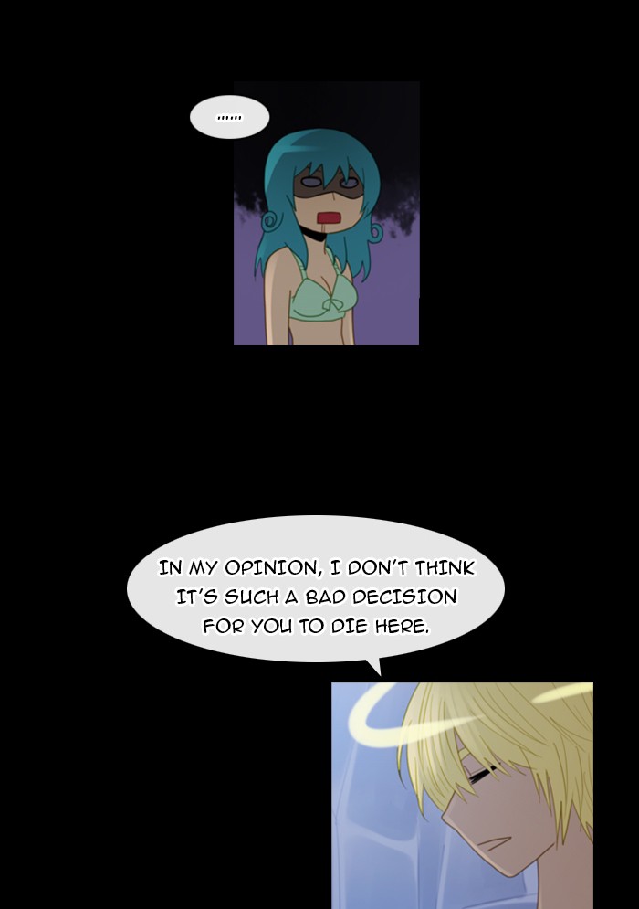Kubera S1 - Chapter 87 20