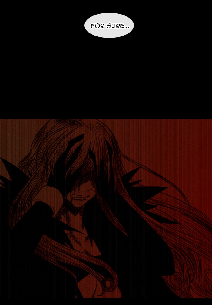 Kubera S1 - Chapter 87 22