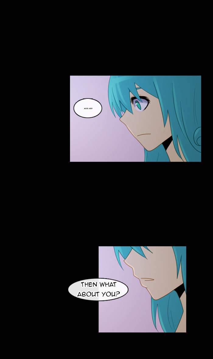 Kubera S1 - Chapter 87 24