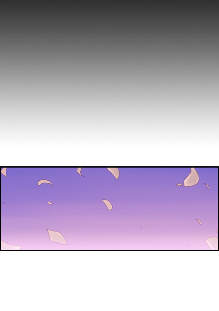Kubera S1 - Chapter 87 27