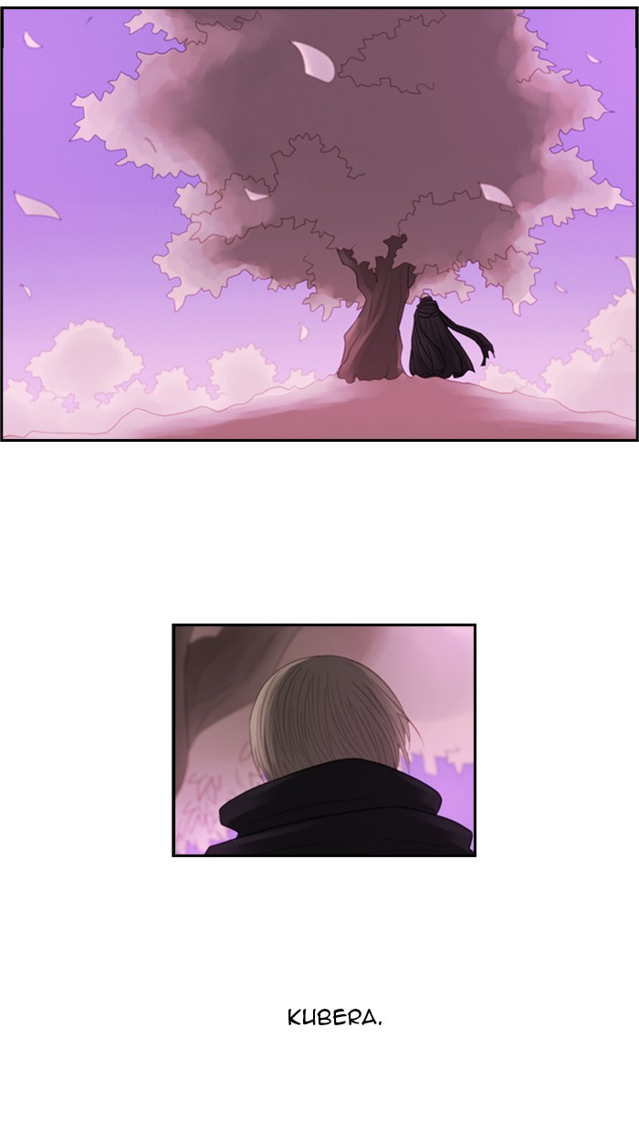 Kubera S1 - Chapter 87 28
