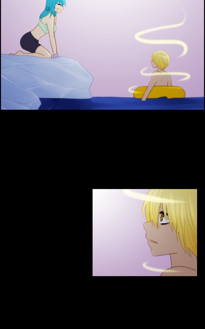 Kubera S1 - Chapter 87 36