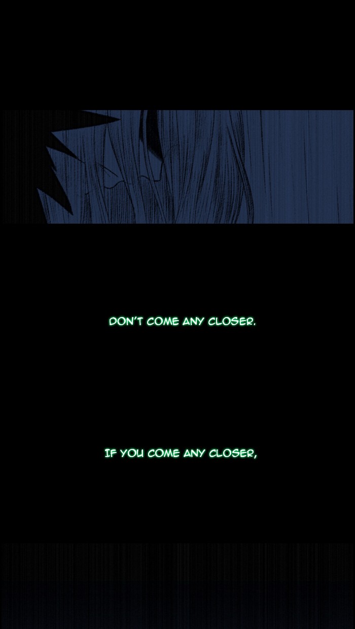 Kubera S1 - Chapter 87 38