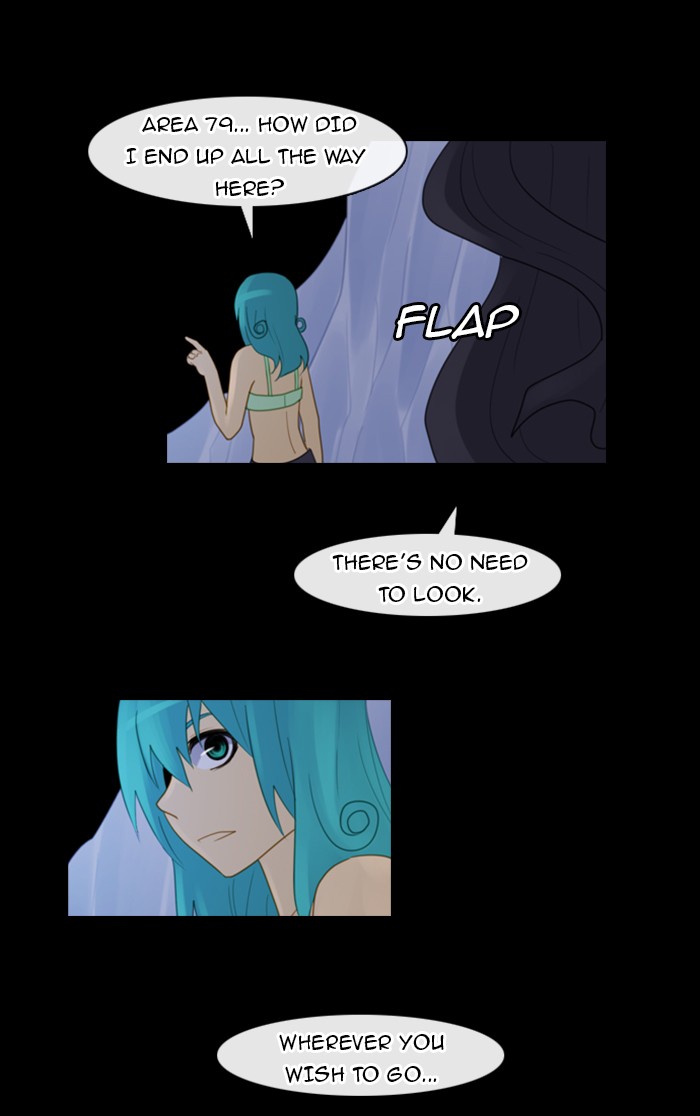 Kubera S1 - Chapter 87 41