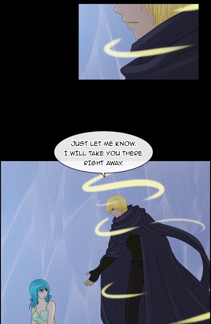 Kubera S1 - Chapter 87 42