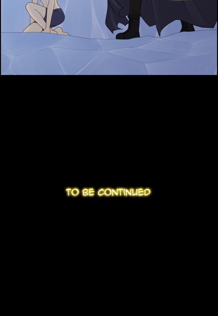 Kubera S1 - Chapter 87 43